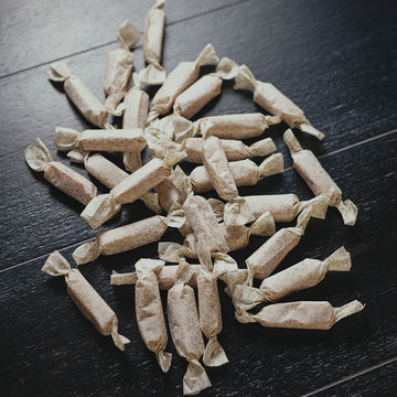 Calugas