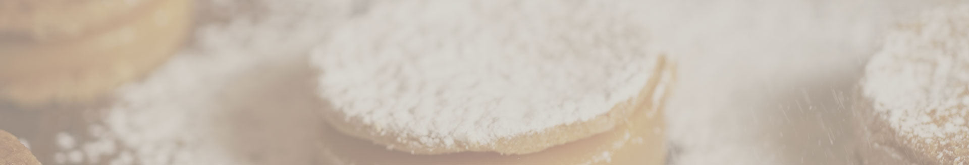 collection-banner-image