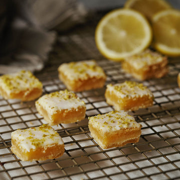 Lemon Square