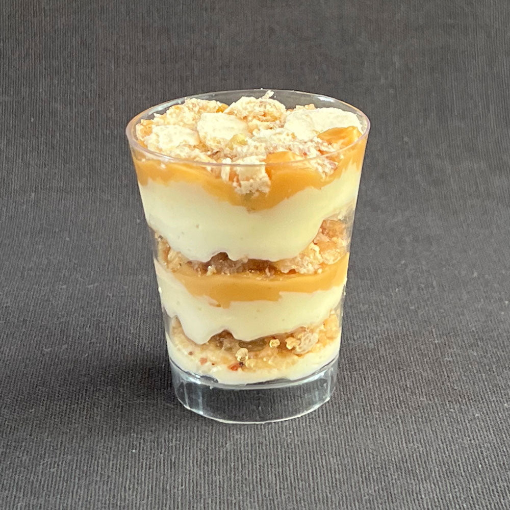 Merengue de Otoño
