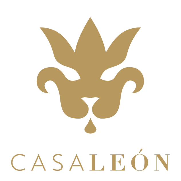 Dulcería Casa León