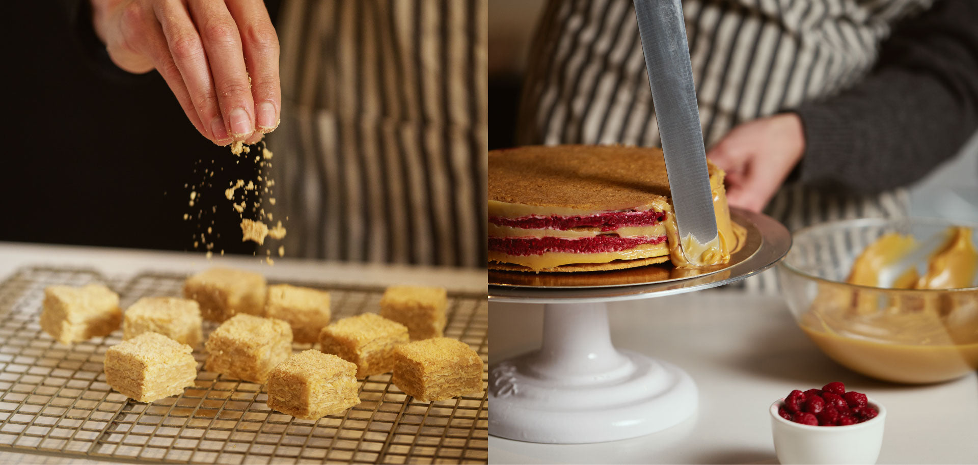 slider image 1621243260e1af0c20-0